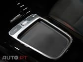 Mercedes-Benz A 200 AMG Line Aut.