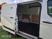 Ford Transit 280 L1 2.0 TDCi H1 AMBIENTE (TECTO BAIXO)