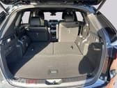 Mazda CX-80 I.V.A DEDUTIVEL HOMURA PLUS