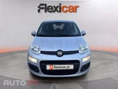 Fiat Panda 1.2 Easy S&S