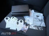 Toyota Verso 2.0 D-4D Exclusive+GPS