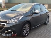 Peugeot 208 1.2 PureTech Style