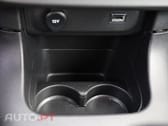 Citroen C3 1.5 BlueHDi Feel Pack