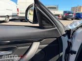 BMW M4 Auto