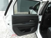 Dacia Jogger 1.0 ECO-G Essential 7L Bi-Fuel