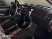Citroen C1 1.0 VTi Feel S&S
