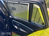 BMW 318 d Line Sport Auto