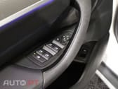 BMW X2 16 d sDrive Auto Pack M