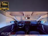 Citroen C4 1.2 PureTech Shine Pack EAT8