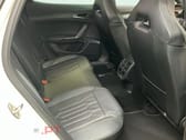 Cupra Formentor 1.5 TSI Sport DSG