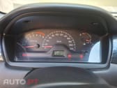 Mitsubishi Lancer CS 1.3 gasolina