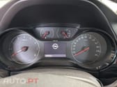 Opel Corsa 1.5 D Elegance