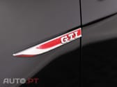 Volkswagen Golf 2.0 TSI GTI DSG