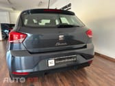 Seat Ibiza 1.0 TSI Style