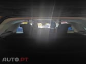 Peugeot 3008 1.2 PureTech Allure EAT6