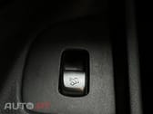 Mercedes-Benz 300 300 de Station AMG