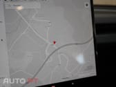 Tesla Model Y Long Range Tração Traseira