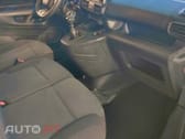 Citroen Berlingo 1.5 BlueHDi M Club