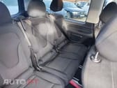 Mercedes-Benz V 220 Classe-V d Marco Polo