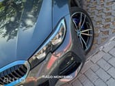 BMW 330 e Pack Desportivo M Auto