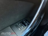 Opel Astra Sports Tourer 1.3 CDTI SPORT 