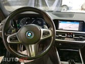 BMW 320 e Auto