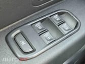 Dacia Duster 1.0 TCe Expression