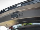 Hyundai Santa Fe 1.6 Plugin-Hybrid 4WD 7L Signature