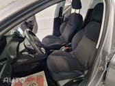 Peugeot 208 1.5 BLUEHDI 102CV SIGNATURE GPS CAMARA TRASEIRA