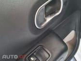 Citroen C3 1.2 PureTech Origins