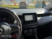 Renault Clio 1.0 TCe Evolution