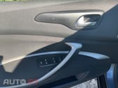 Citroen C5 1.6 eHDI