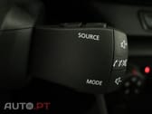 Dacia Jogger Jogger 1.0 ECO-G Expression 7L Bi-Fuel