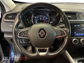 Renault Kadjar 1.5 Blue dCi Intens EDC