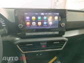 Seat Leon 2.0 TDI Style
