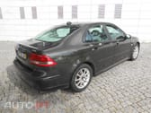 Saab 9-3 2.2 TID