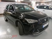 Seat Arona 1.0 TSI FR
