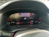 Seat Ateca 2.0 TDI Style