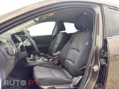 Mazda 3 1.5 Sky-D Excellence Pack HT Navi