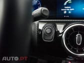 Mercedes-Benz A 250 e Style Plus