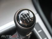 Volkswagen Golf Variant 1.6 TDi Confortline