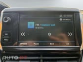 Peugeot 2008  1.2 PureTech Allure CROSSWAY