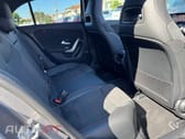 Mercedes-Benz A 200 AMG Line Aut.