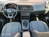 Seat Ateca 1.0 TSI Style