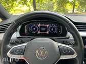 Volkswagen Passat Variant 1.4 TSI GTE+ Plug-in
