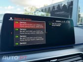 BMW 520 d Pack M Auto