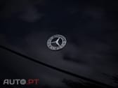 Mercedes-Benz E 300 DE