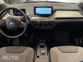 BMW i3 s 120Ah