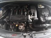 Citroen C3 Collection 1.2 PureTech 82 CV
