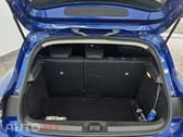 Renault Clio 1.0 TCe Evolution Bi-Fuel